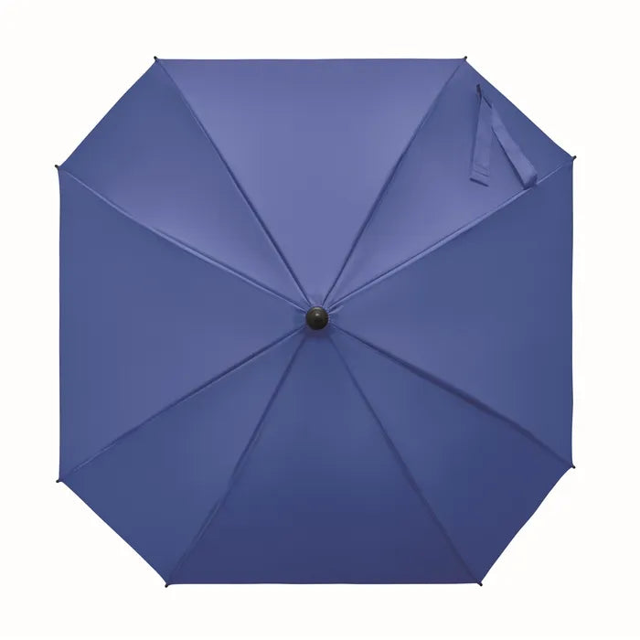 23" windbestendige paraplu AMBOLI  10