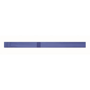 23" windbestendige paraplu AMBOLI  11