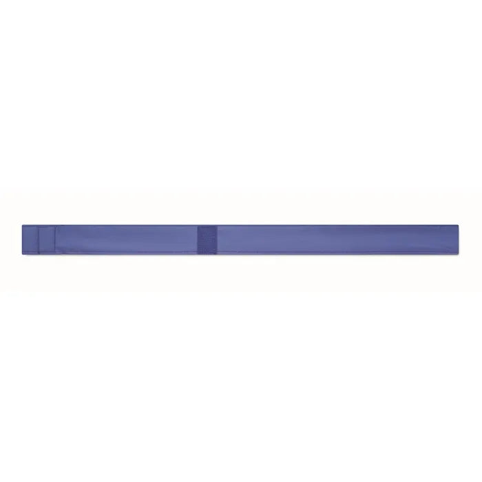 23" windbestendige paraplu AMBOLI  11