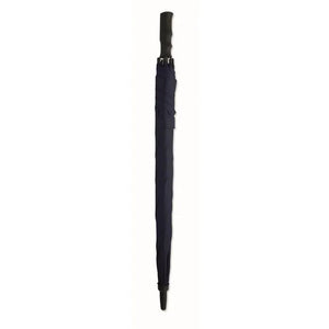 23" windbestendige paraplu AMBOLI  14