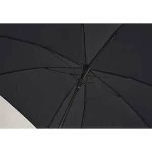 23" windbestendige paraplu AMBOLI  16