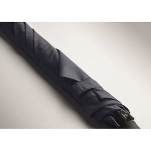 23" windbestendige paraplu AMBOLI  17