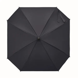 23" windbestendige paraplu AMBOLI  18