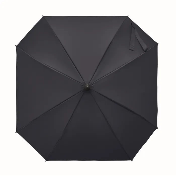 23" windbestendige paraplu AMBOLI  18