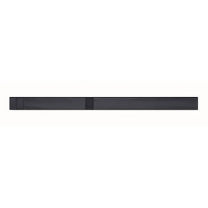 23" windbestendige paraplu AMBOLI  19