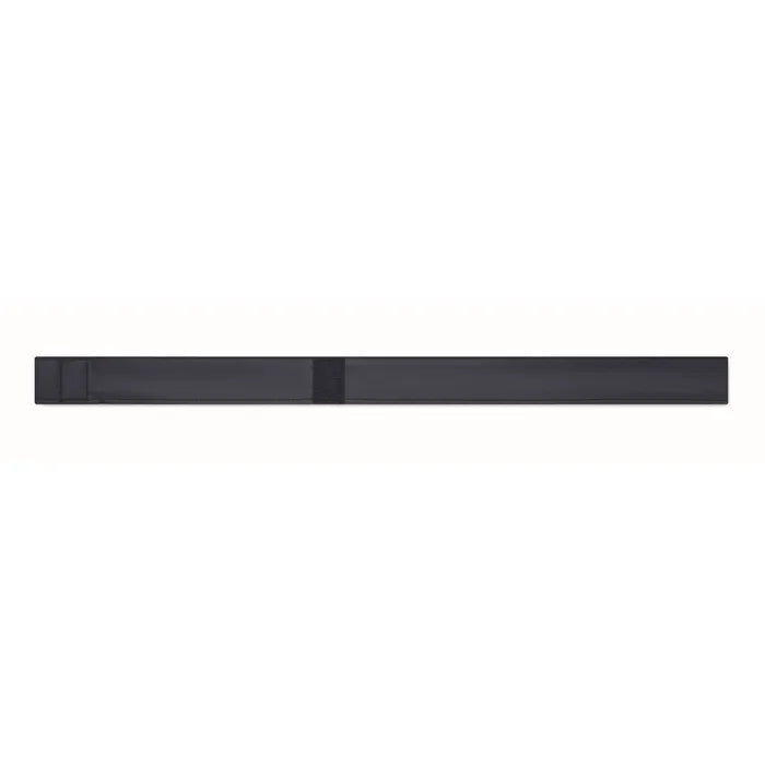 23" windbestendige paraplu AMBOLI  19