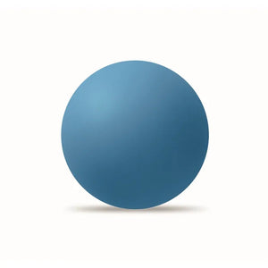 Rubberen stuiterbal. FUNBALL bedrukken