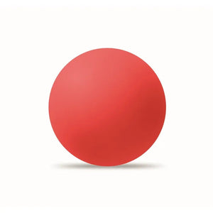 Rubberen stuiterbal. FUNBALL  4
