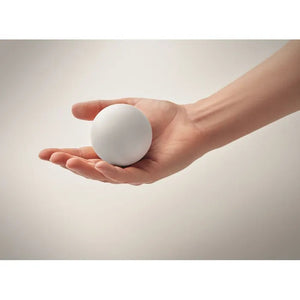 Rubberen stuiterbal. FUNBALL  9