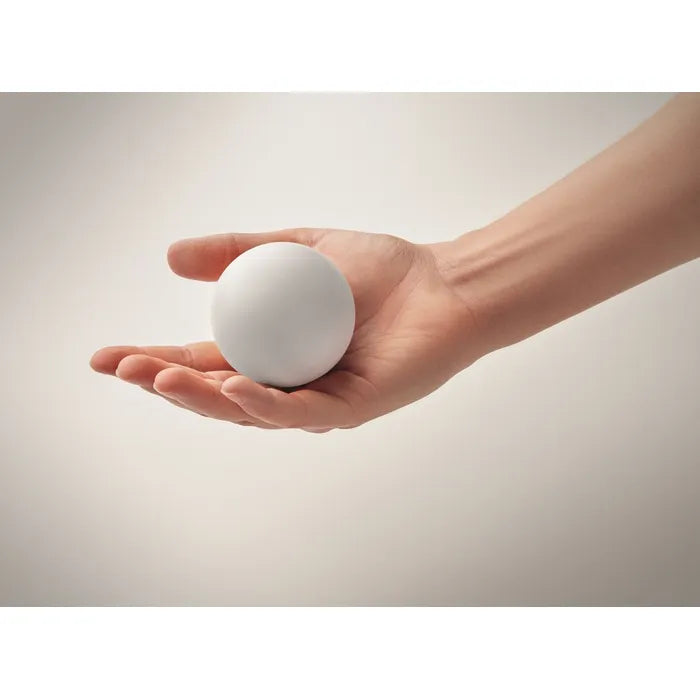 Rubberen stuiterbal. FUNBALL  9