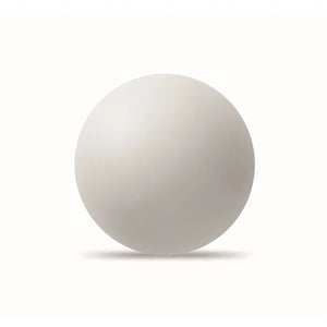 Rubberen stuiterbal. FUNBALL  8
