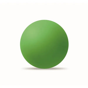 Rubberen stuiterbal. FUNBALL  12