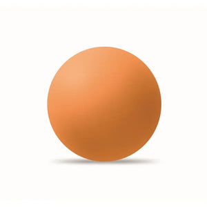 Rubberen stuiterbal. FUNBALL  14