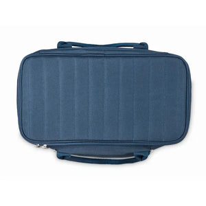 RPET picknick koeltas FORUS  10
