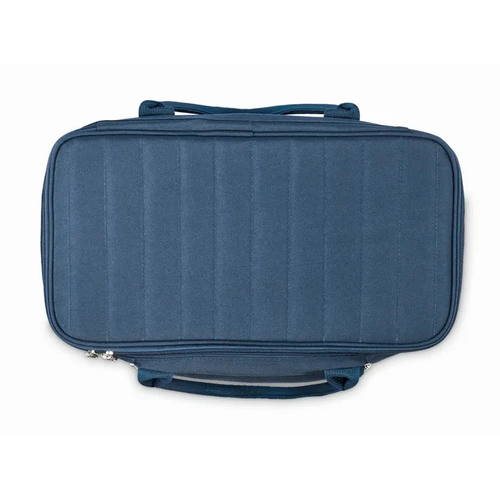 RPET picknick koeltas FORUS  10