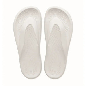 Volledig EVA-slippers 42/4met opdruk EVASLIP  7
