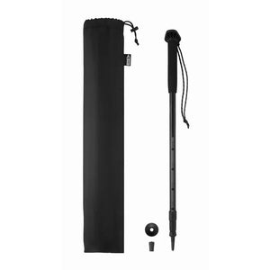 Telescopische wandelstok NOLE ONE  8