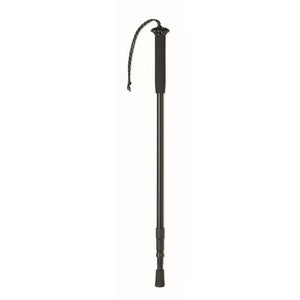 Telescopische wandelstok NOLE ONE  7