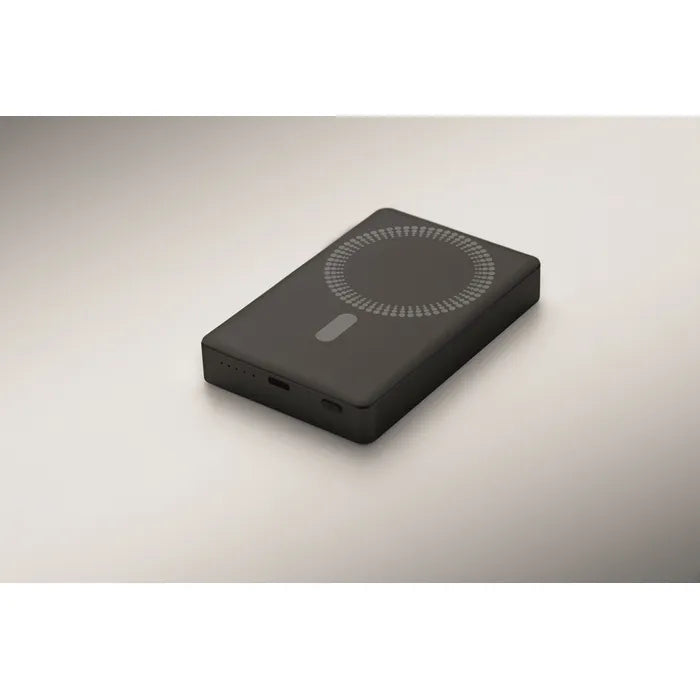 Powerbank 10.000mAh POWERMAG  10