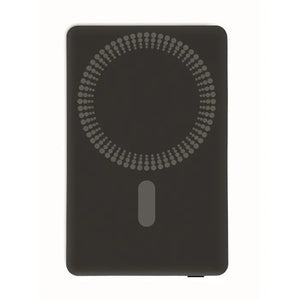 Powerbank 10.000mAh POWERMAG  11