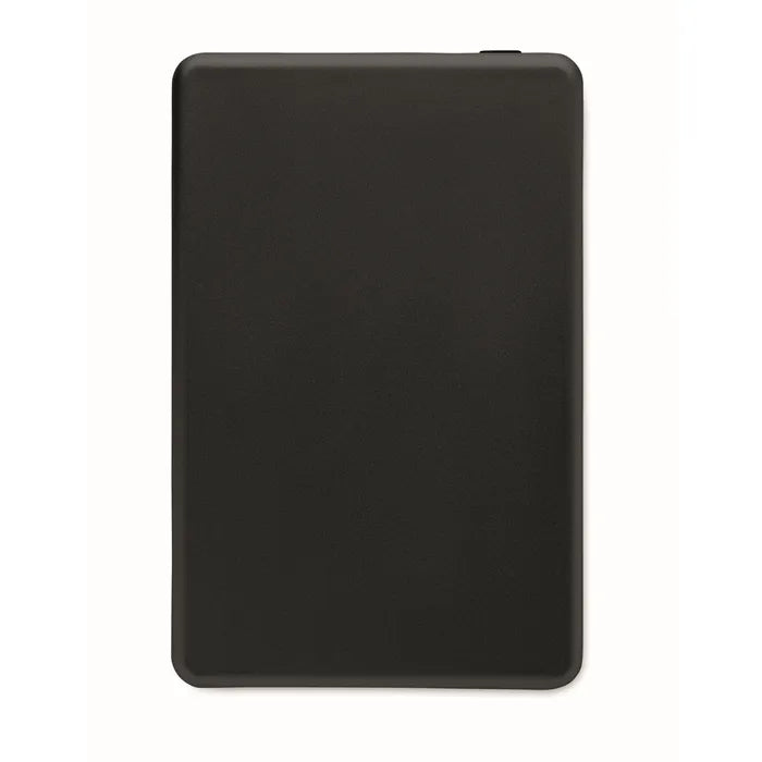 Powerbank 10.000mAh POWERMAG  12