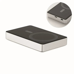 Powerbank 10.000mAh POWERMAG  14