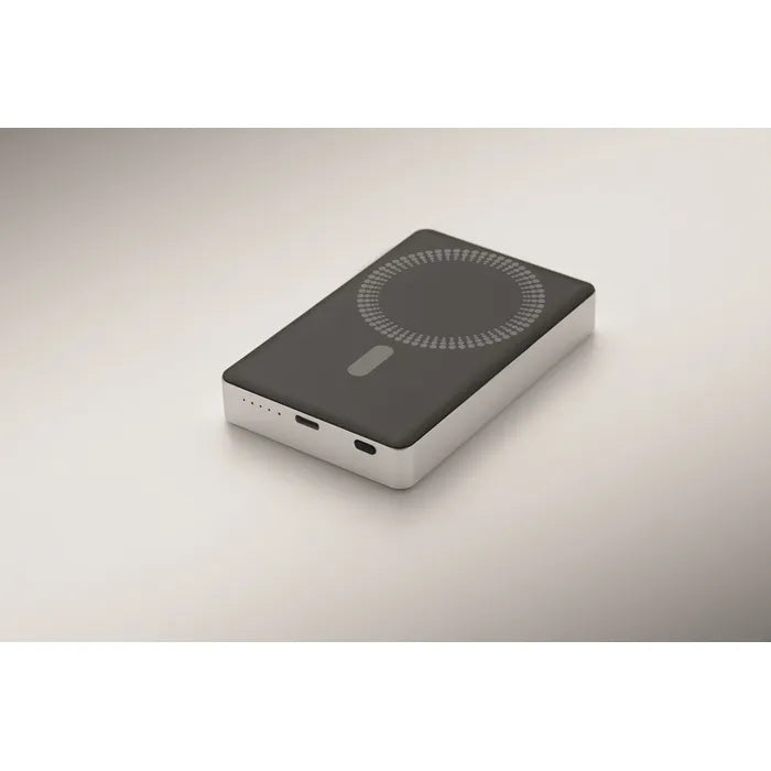 Powerbank 10.000mAh POWERMAG bedrukken