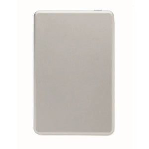 Powerbank 10.000mAh POWERMAG  4