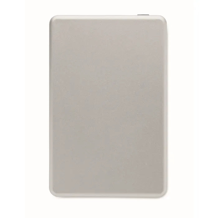 Powerbank 10.000mAh POWERMAG  4