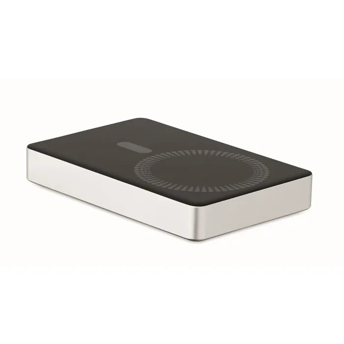Powerbank 10.000mAh POWERMAG  6