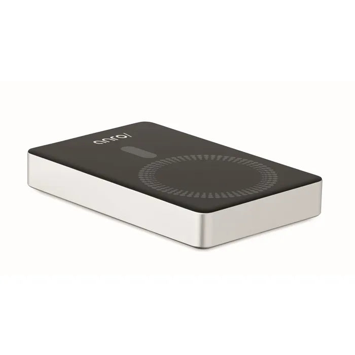 Powerbank 10.000mAh POWERMAG  7