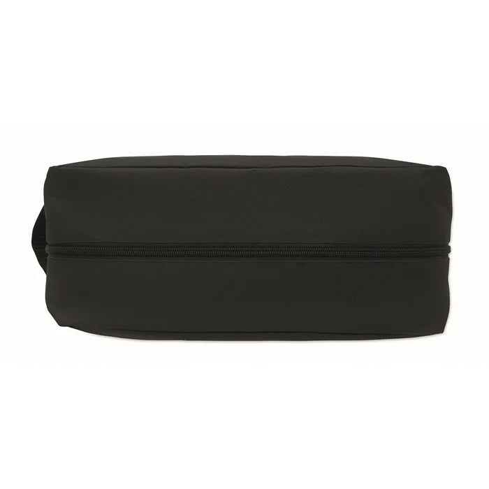 600D RPET Schoenentas SHOETOGO  4