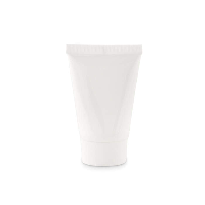 Zonnebrand 45 ml bedrukken