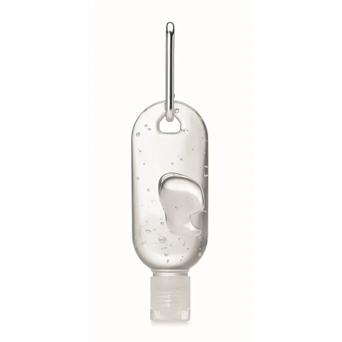 Handgel 60ML GEL2GO bedrukken