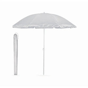 Parasol  PARASUN bedrukken