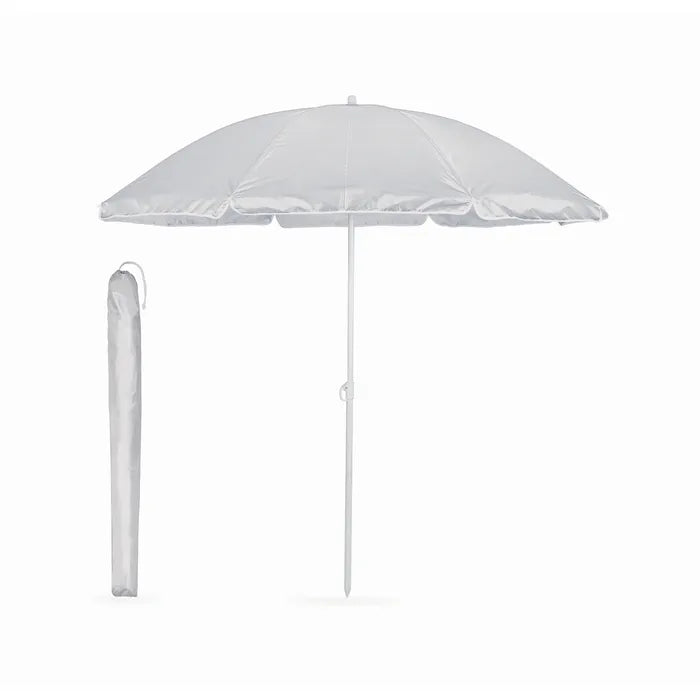 Parasol  PARASUN bedrukken