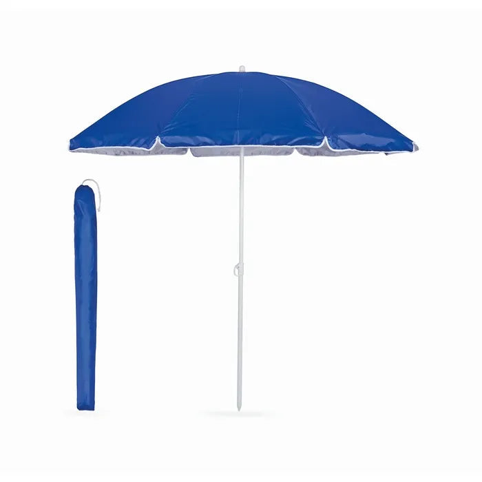 Parasol  PARASUN  4