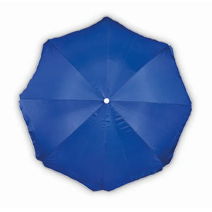 Parasol  PARASUN  met logo