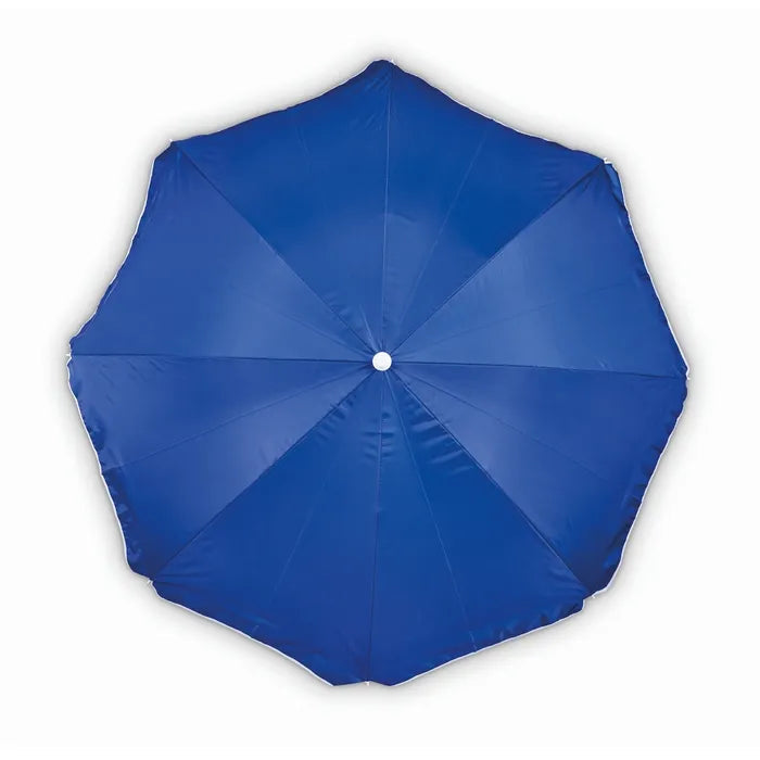 Parasol  PARASUN  met logo