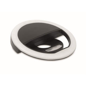 Draagbare selfie ringlamp bedrukken