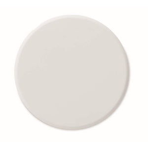 Draadloze oplader recycled ABS 2963