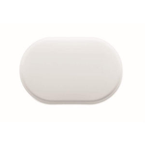 TWS Oordopjes gerecycled ABS 12718