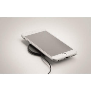 Magnetische draadloze oplader 7515
