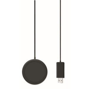 Magnetische draadloze oplader 7516