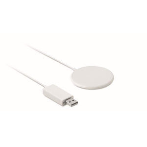 Magnetische draadloze oplader 7521