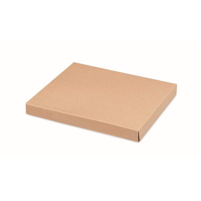 Denim schort 240 gr/m&sup2; 2682