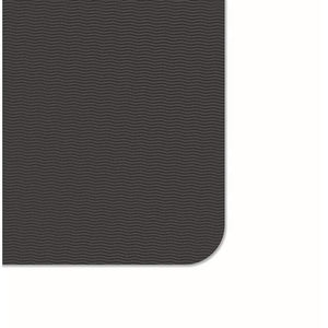 Yogamat van kurk 13422