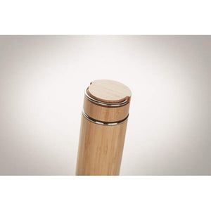 Dubbelwandige thermosfles 480ML 3424