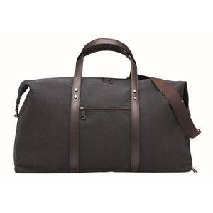 Canvas weekendtas 450 gr/m&sup2; 2005