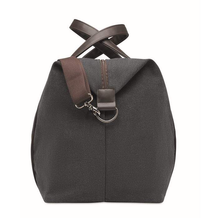 Canvas weekendtas 450 gr/m&sup2; 2006